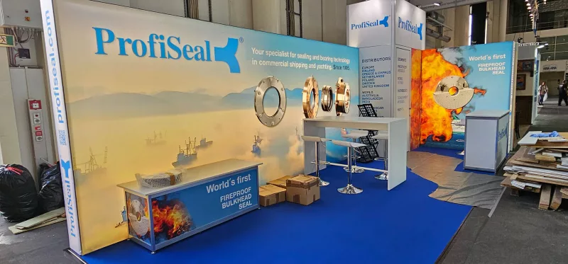 SMM Hamburg 2024