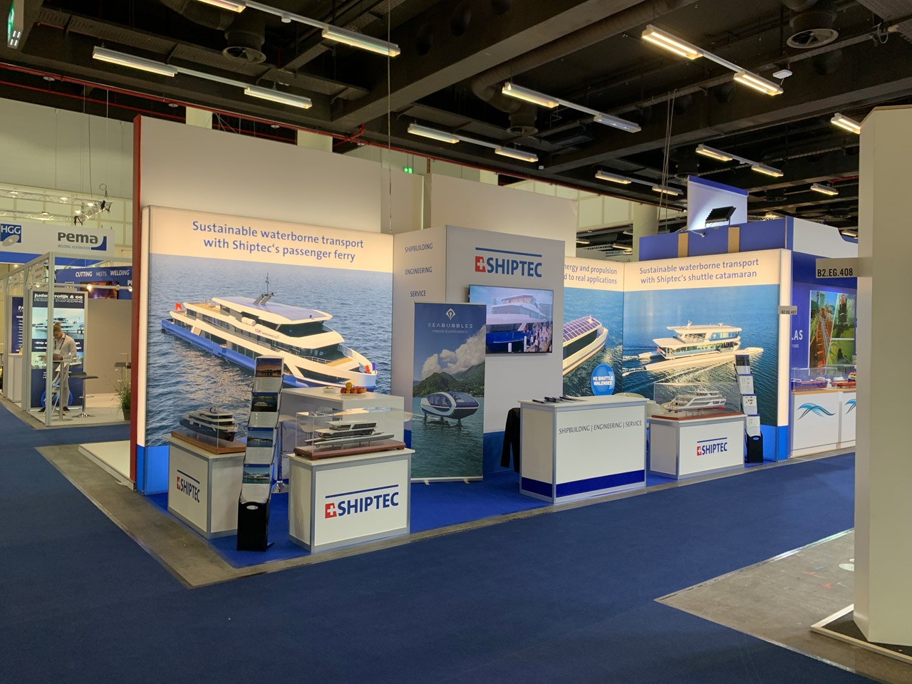 indivueller-messestand-shiptec-ag02