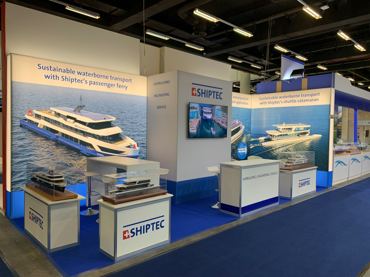 indivueller-messestand-shiptec-ag03