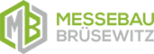 https://www.messebau-bruesewitz.de/wp-content/uploads/2022/07/logo-dark.png