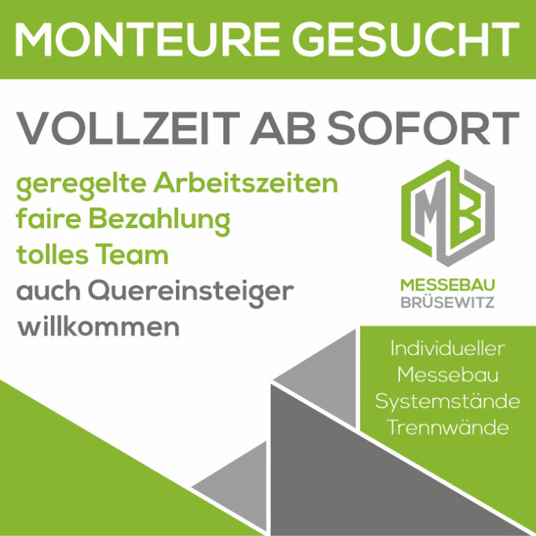 https://www.messebau-bruesewitz.de/wp-content/uploads/2022/07/monteure_gesucht-768x768.jpg