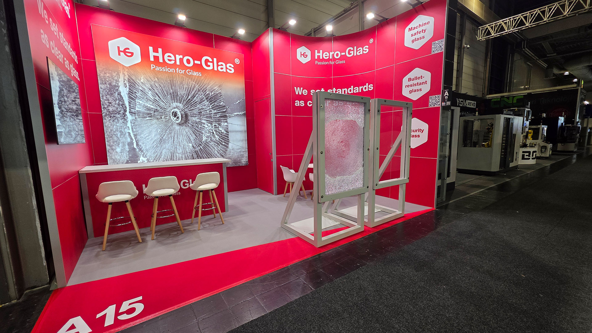 heroglas-2025-2