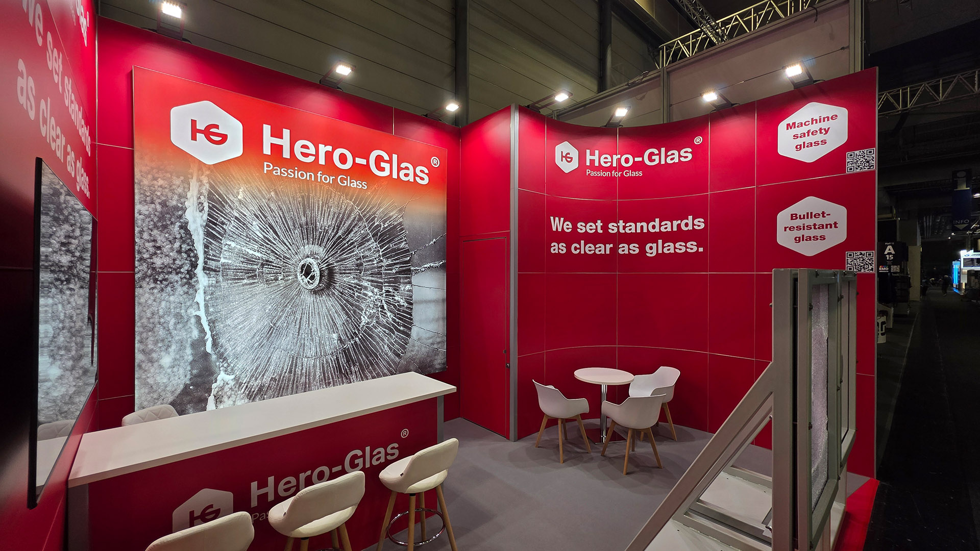 heroglas-2025-4